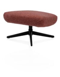 Vernon, poef / hocker - Afbeelding 2