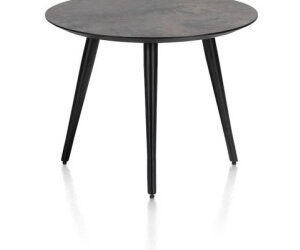 Soldes Tables D'Appoint