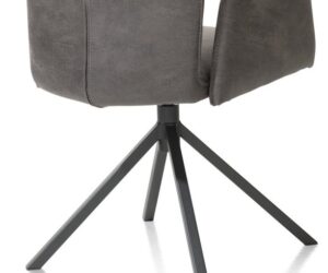 Eettafels