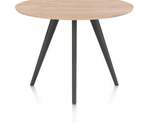 Soldes Tables Bar