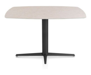 Soldes Tables Bar