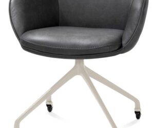 Solden Armstoelen