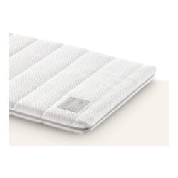Surmatelas Beka Bultex&reg; 200