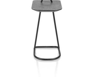Soldes Tables D'Appoint
