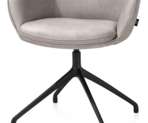 Solden Armstoelen
