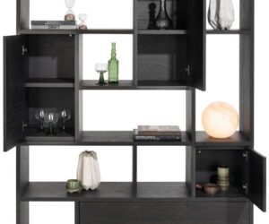 Soldes Armoires De Rangement
