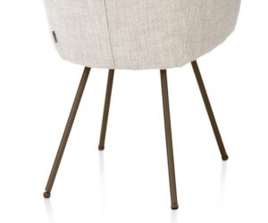 Stoelen