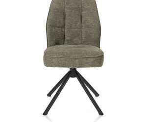 Soldes Chaises De Salle &Agrave; Manger