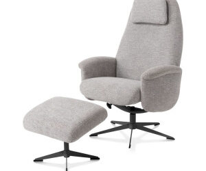 Soldes Fauteuils