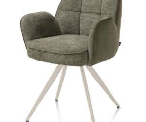 Soldes Fauteuils De Table