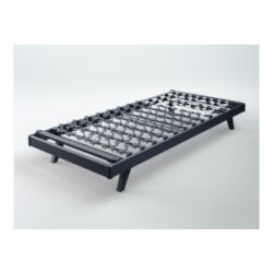 Sommier Lattoflex Winx&reg; 6 Fix 200