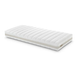 Matelas Beka GELTEX® Imagine 200