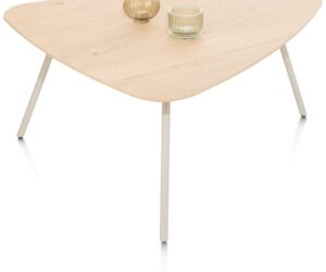 Soldes Tables Basses