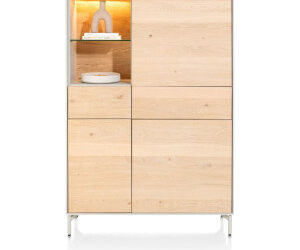 Soldes Armoires De Rangement