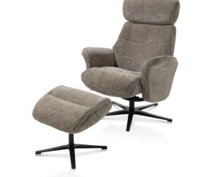 Solden Fauteuils
