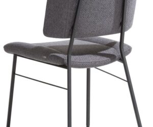 Solden Eetkamerstoelen