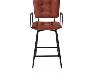 Soldes Tabourets De Bar