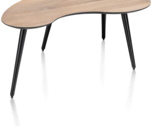 Soldes Tables D'Appoint