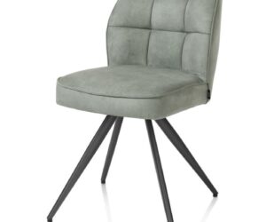 Soldes Chaises De Salle &Agrave; Manger