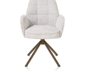 Soldes Fauteuils De Table