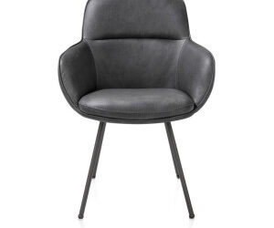 Solden Armstoelen