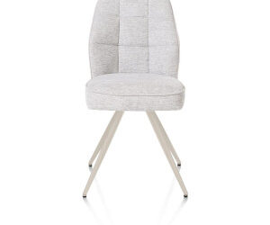 Soldes Chaises De Salle &Agrave; Manger