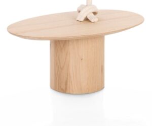 Soldes Tables Basses
