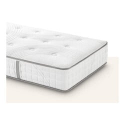 Beka City matras 200