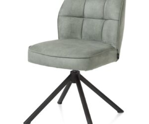 Soldes Chaises De Salle &Agrave; Manger