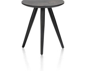 Soldes Tables D'Appoint