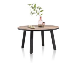 Solden Eettafels