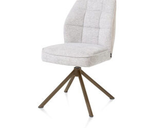 Soldes Chaises De Salle &Agrave; Manger
