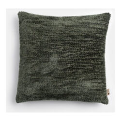 Timeless - Clint kussen 60x60cm - Groen
