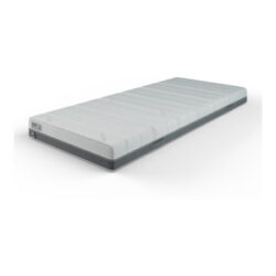 Lattoflex Zen matras 200