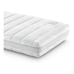 Matelas Beka Cosmopolitan 200