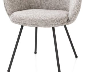 Stoelen