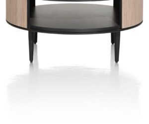 Soldes Tables D'Appoint