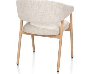 Solden Armstoelen