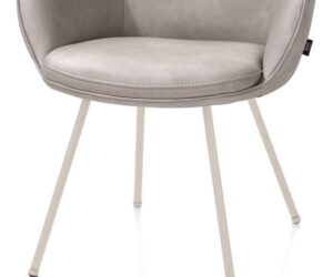Solden Armstoelen