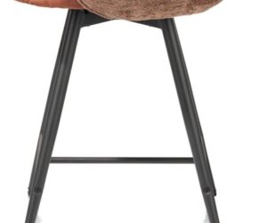 Soldes Tabourets De Bar