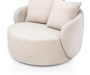 Soldes Fauteuils
