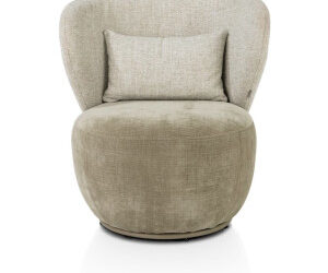 Soldes Fauteuils