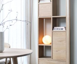 Soldes Armoires De Rangement