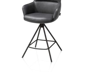 Stoelen