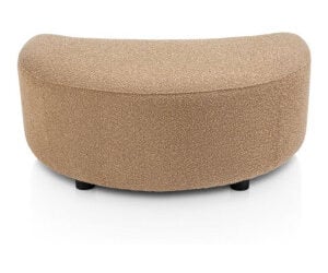 Soldes Poufs