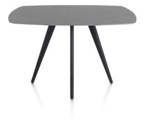 Soldes Tables Bar