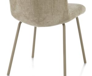 Solden Eetkamerstoelen