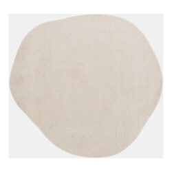 Ringwood karpet 240x260cm - Creme