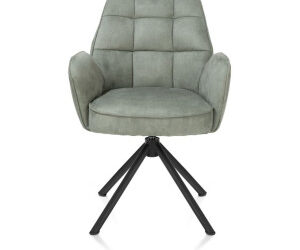 Soldes Fauteuils De Table