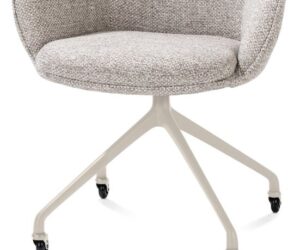 Solden Armstoelen
